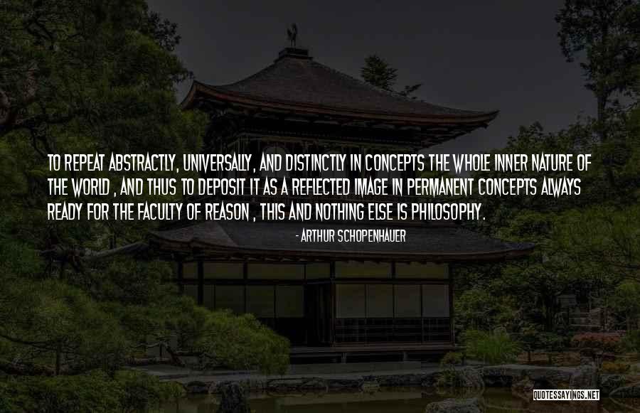 Hamacas Quotes By Arthur Schopenhauer Hamacas Quotes By Arthur Schopenhauer