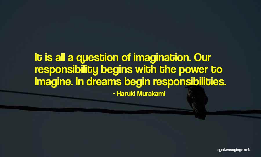 Hamacas Quotes By Haruki Murakami Hamacas Quotes By Haruki Murakami