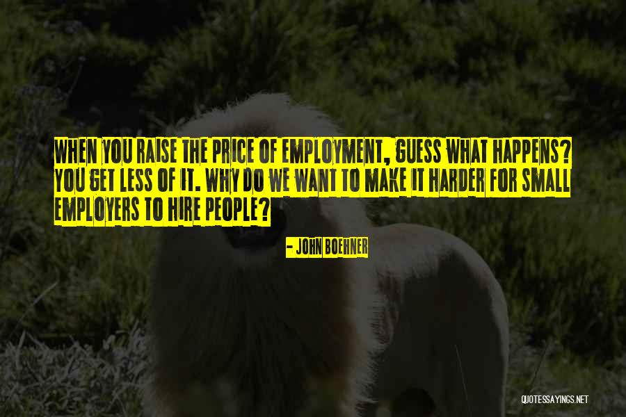 Hamacas Quotes By John Boehner Hamacas Quotes By John Boehner