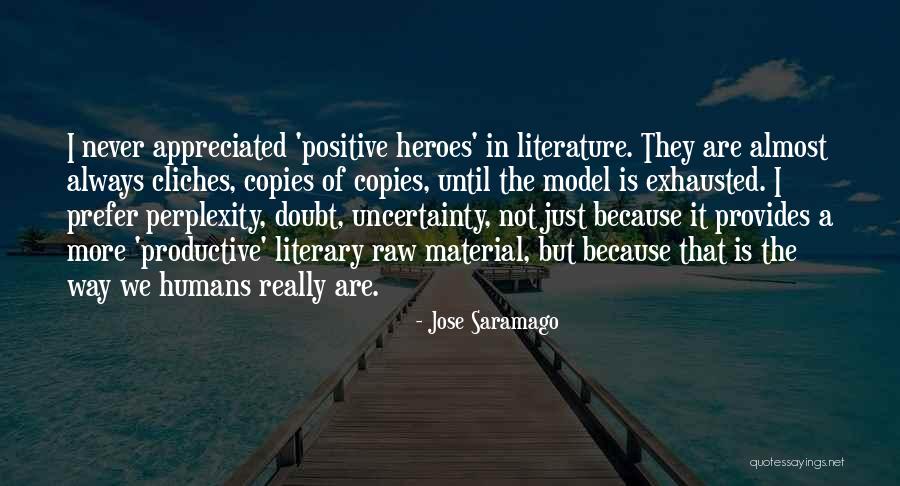 Hamacas Quotes By Jose Saramago Hamacas Quotes By Jose Saramago
