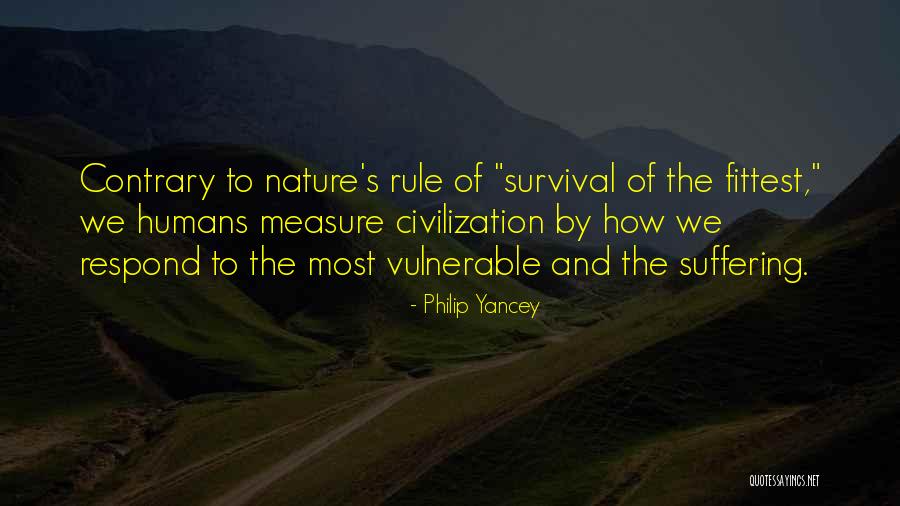 Hamacas Quotes By Philip Yancey Hamacas Quotes By Philip Yancey