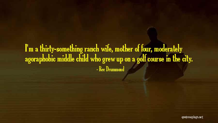 Hamacas Quotes By Ree Drummond Hamacas Quotes By Ree Drummond