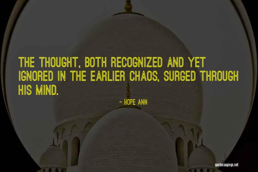 Hamacher Resource Quotes By Hope Ann Hamacher Resource Quotes By Hope Ann