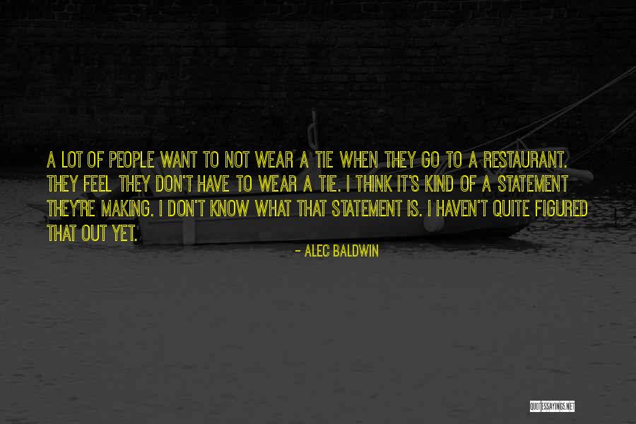 Hamacher Slamacher Quotes By Alec Baldwin Hamacher Slamacher Quotes By Alec Baldwin