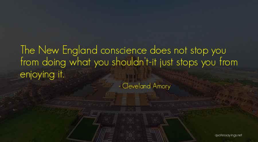 Hamacher Slamacher Quotes By Cleveland Amory Hamacher Slamacher Quotes By Cleveland Amory