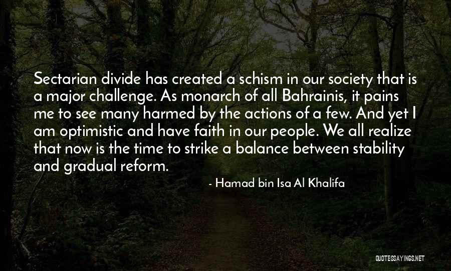 Hamad Bin Isa Al Khalifa Quotes 1423519 Hamad Bin Isa Al Khalifa Quotes 1423519