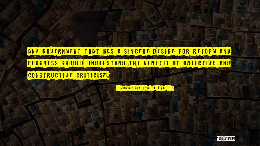 Hamad Bin Isa Al Khalifa Quotes 1520164 Hamad Bin Isa Al Khalifa Quotes 1520164