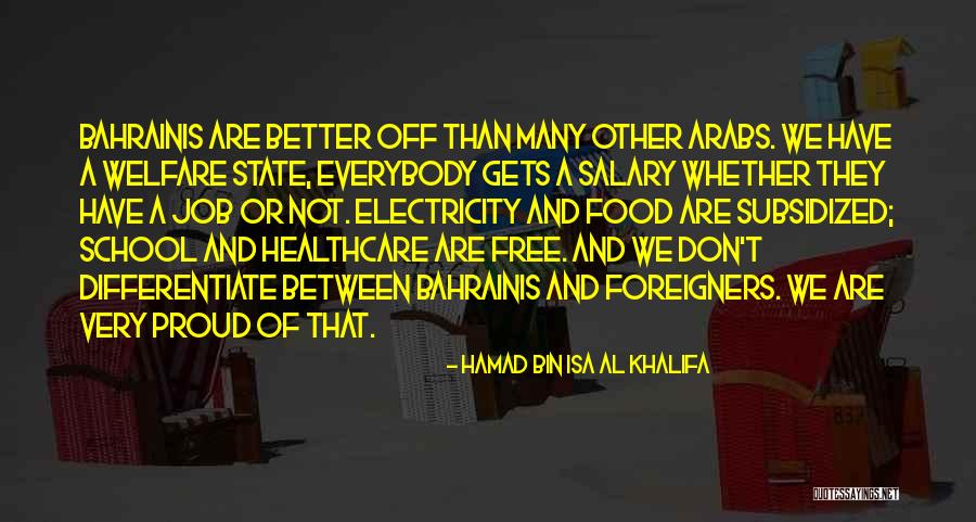 Hamad Bin Isa Al Khalifa Quotes 1569884 Hamad Bin Isa Al Khalifa Quotes 1569884