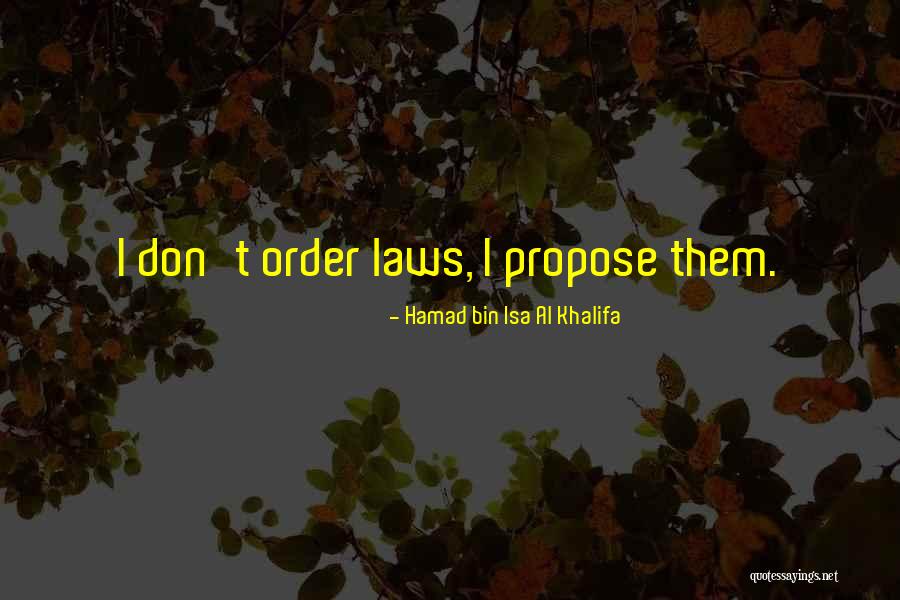 Hamad Bin Isa Al Khalifa Quotes 2215304 Hamad Bin Isa Al Khalifa Quotes 2215304