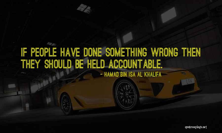 Hamad Bin Isa Al Khalifa Quotes 569170 Hamad Bin Isa Al Khalifa Quotes 569170