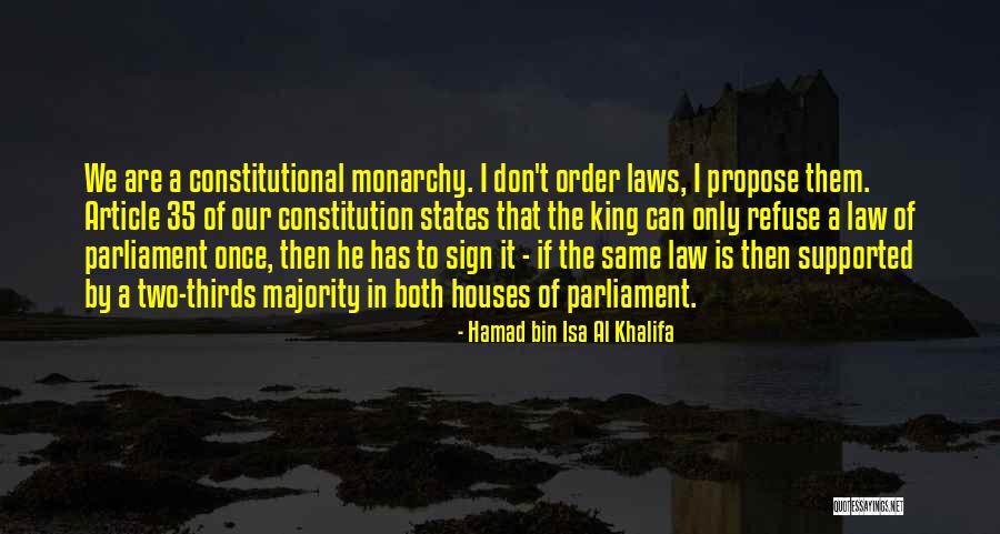 Hamad Bin Quotes By Hamad Bin Isa Al Khalifa Hamad Bin Quotes By Hamad Bin Isa Al Khalifa