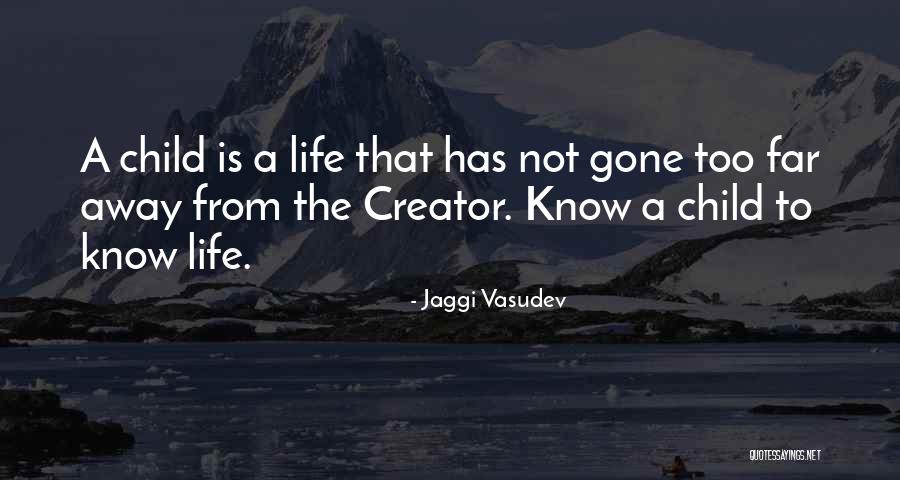 Hamad Hospital Quotes By Jaggi Vasudev Hamad Hospital Quotes By Jaggi Vasudev