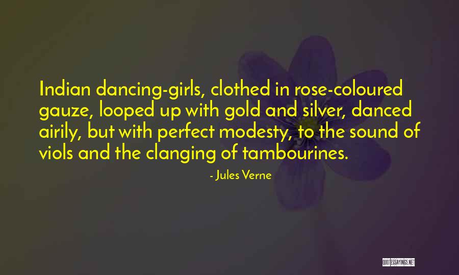 Hamad Hospital Quotes By Jules Verne Hamad Hospital Quotes By Jules Verne