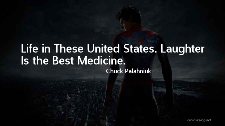 Hamadeh Duxbury Quotes By Chuck Palahniuk Hamadeh Duxbury Quotes By Chuck Palahniuk