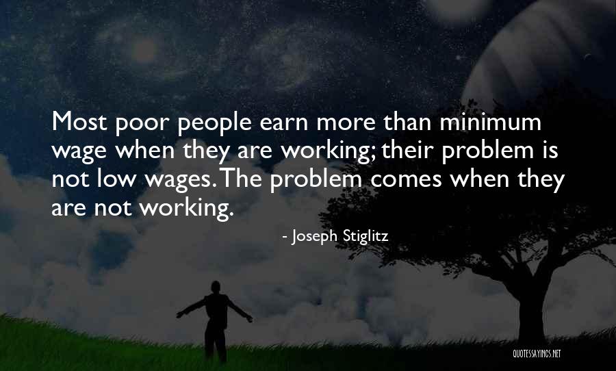 Hamadeh Educational Service Quotes By Joseph Stiglitz Hamadeh Educational Service Quotes By Joseph Stiglitz