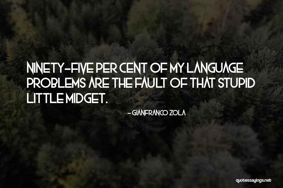 Hamadeh Staff Quotes By Gianfranco Zola Hamadeh Staff Quotes By Gianfranco Zola