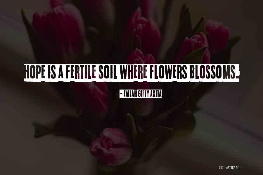 Hamadi Agrebi Quotes By Lailah Gifty Akita Hamadi Agrebi Quotes By Lailah Gifty Akita