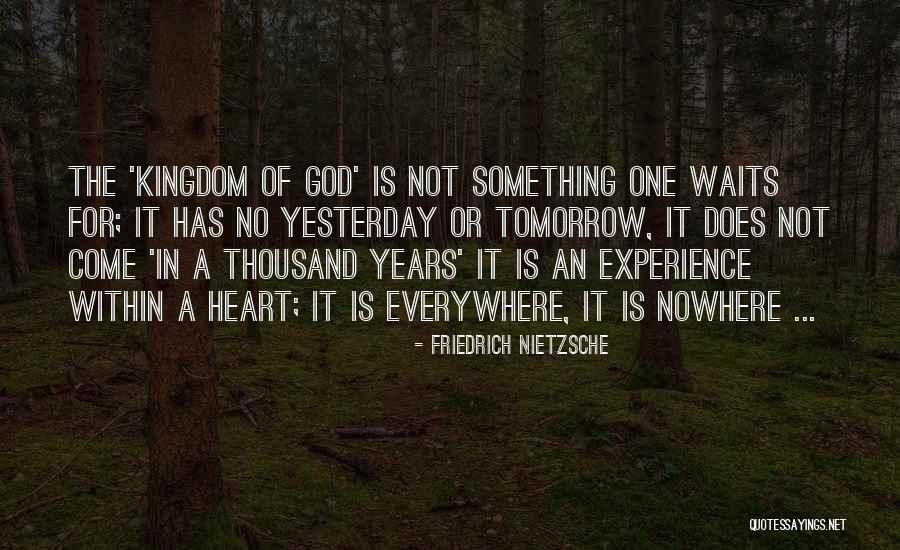 Hamadi Quotes By Friedrich Nietzsche Hamadi Quotes By Friedrich Nietzsche