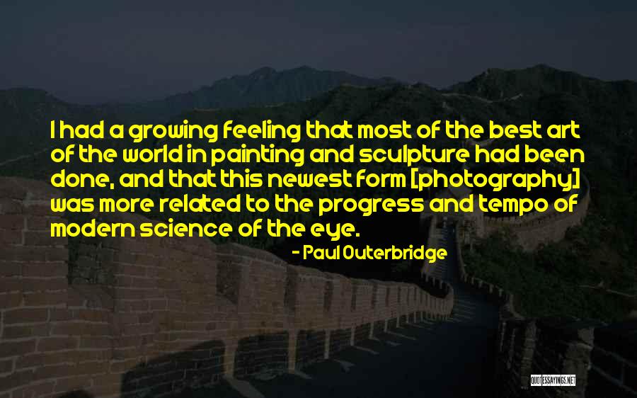 Hamadi Quotes By Paul Outerbridge Hamadi Quotes By Paul Outerbridge