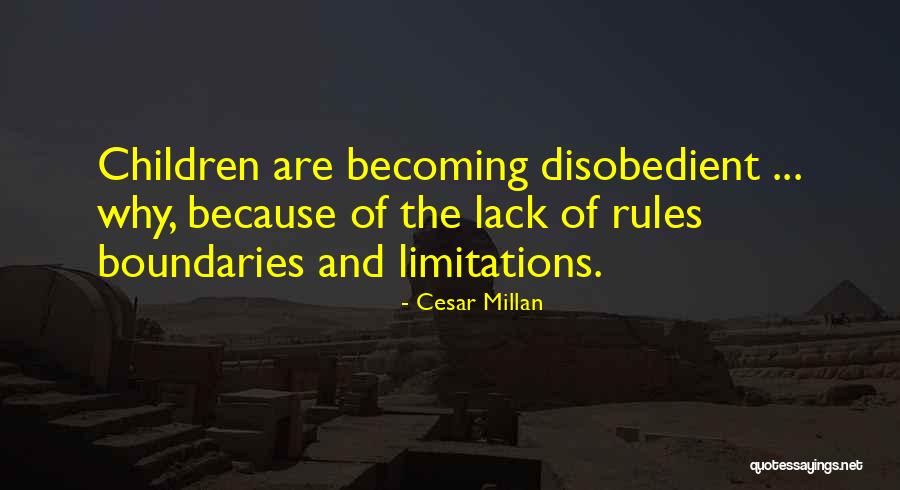 Hamadou Saliah Hassane Quotes By Cesar Millan Hamadou Saliah Hassane Quotes By Cesar Millan