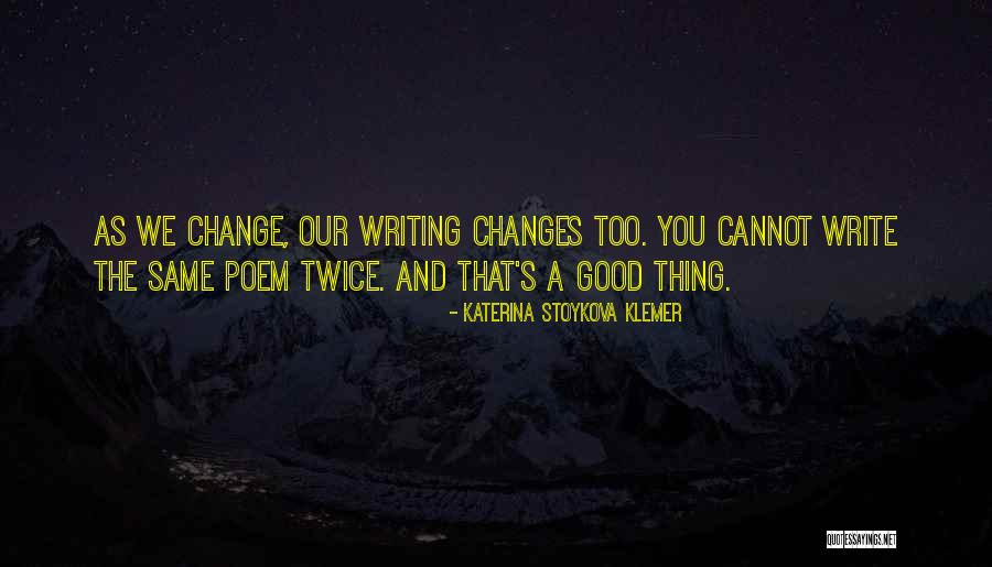 Hamadou Saliah Hassane Quotes By Katerina Stoykova Klemer Hamadou Saliah Hassane Quotes By Katerina Stoykova Klemer
