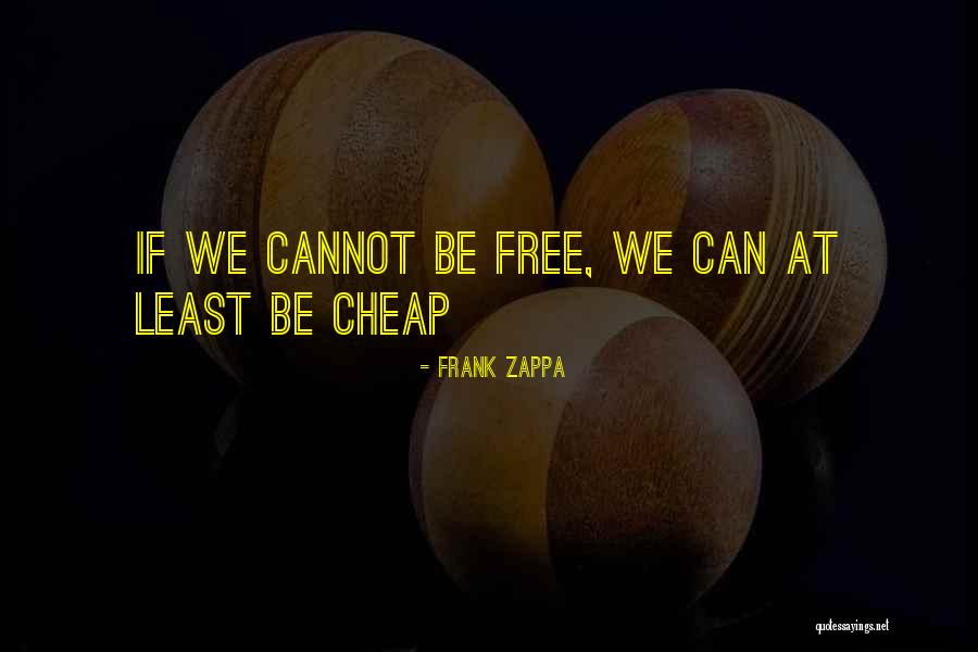 Hamadoun Konate Quotes By Frank Zappa Hamadoun Konate Quotes By Frank Zappa