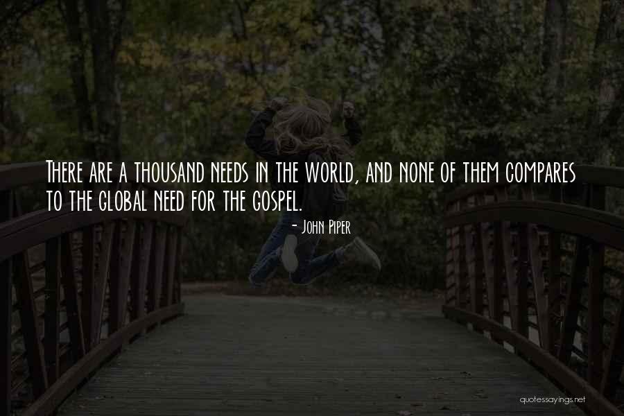 Hamadoun Konate Quotes By John Piper Hamadoun Konate Quotes By John Piper