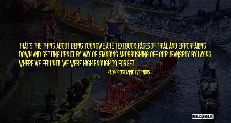 Hamadryad Monkey Quotes By Kalyn Roseanne Livernois Hamadryad Monkey Quotes By Kalyn Roseanne Livernois