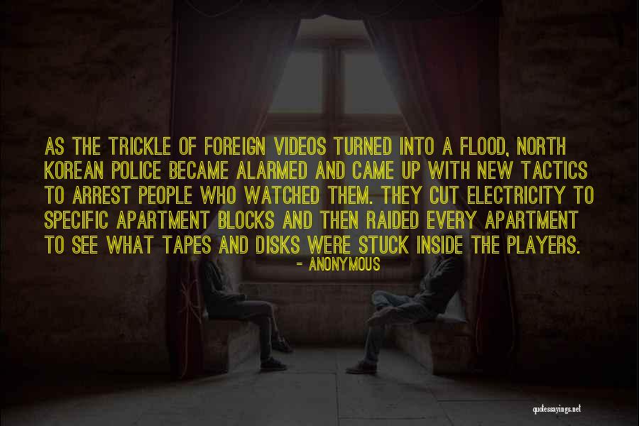 Hamadryas Baboon Quotes By Anonymous Hamadryas Baboon Quotes By Anonymous
