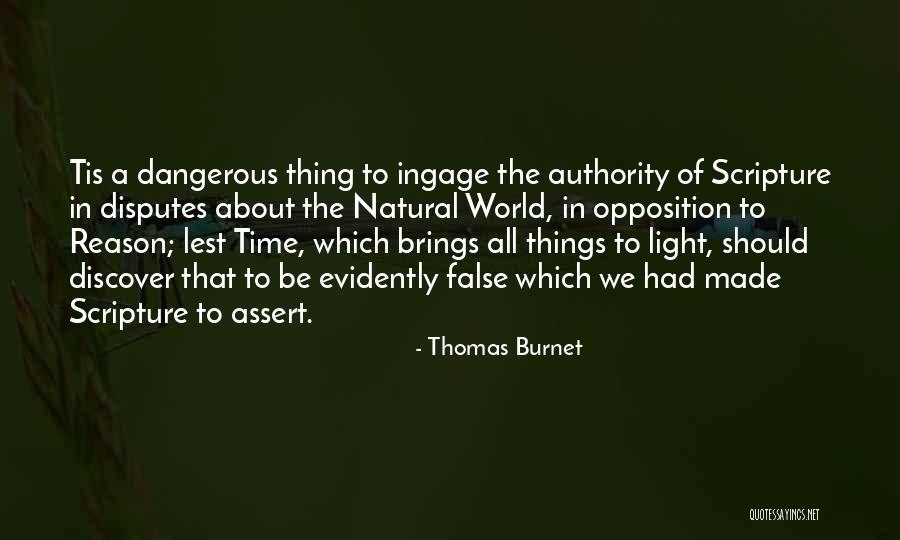 Hamadryas Baboon Quotes By Thomas Burnet Hamadryas Baboon Quotes By Thomas Burnet