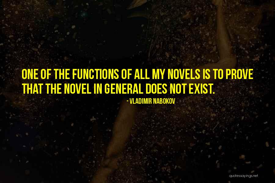 Hamadryas Baboon Quotes By Vladimir Nabokov Hamadryas Baboon Quotes By Vladimir Nabokov