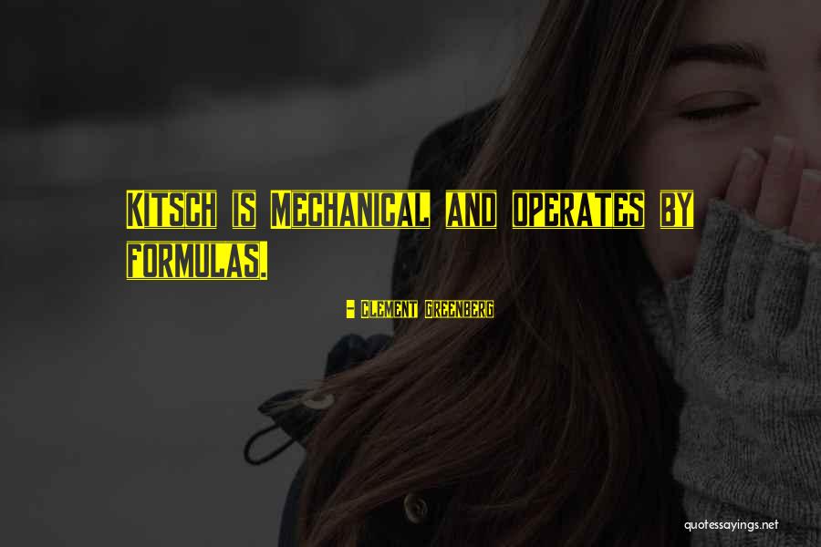 Hamadryas Laodamia Quotes By Clement Greenberg Hamadryas Laodamia Quotes By Clement Greenberg