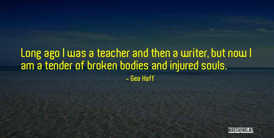 Hamadryas Laodamia Quotes By Gea Haff Hamadryas Laodamia Quotes By Gea Haff
