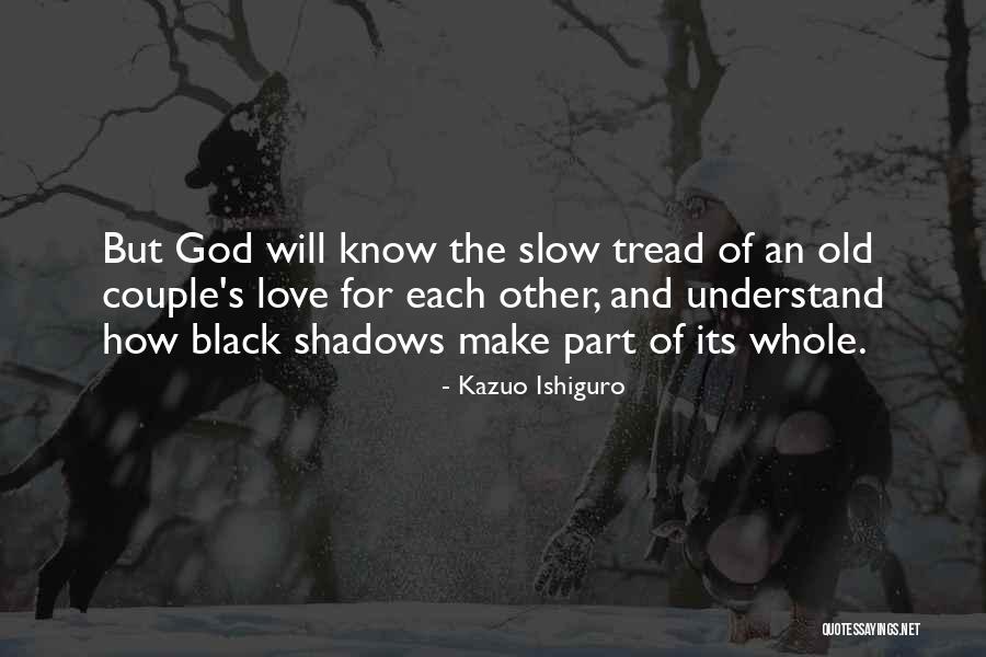 Hamadryas Laodamia Quotes By Kazuo Ishiguro Hamadryas Laodamia Quotes By Kazuo Ishiguro