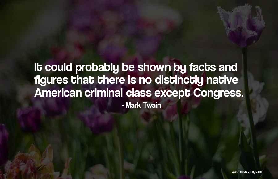 Hamadryas Laodamia Quotes By Mark Twain Hamadryas Laodamia Quotes By Mark Twain