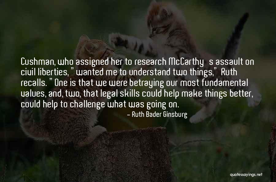 Hamadryas Laodamia Quotes By Ruth Bader Ginsburg Hamadryas Laodamia Quotes By Ruth Bader Ginsburg