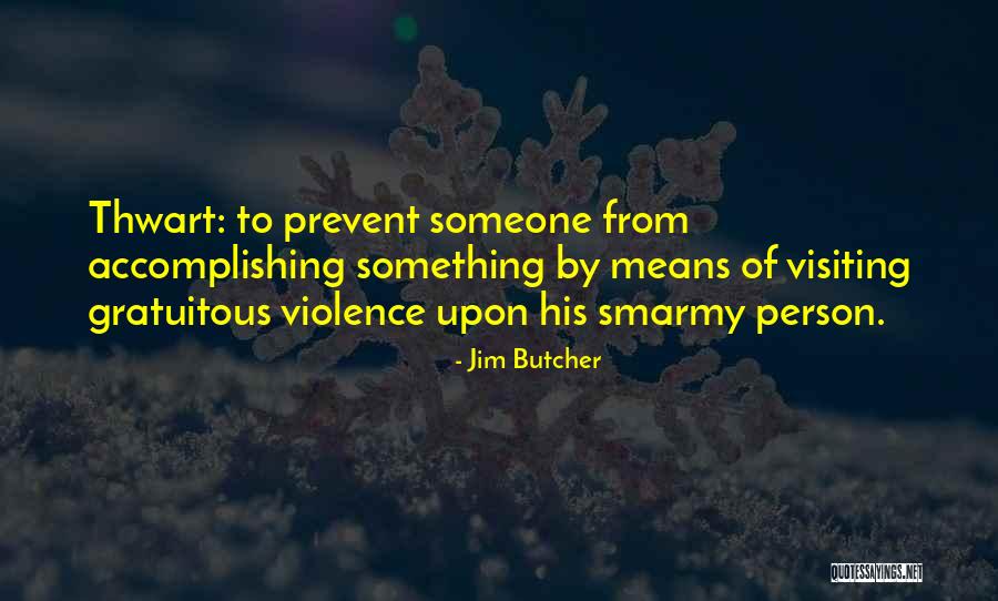 Hamaguchi Greenstick Quotes By Jim Butcher Hamaguchi Greenstick Quotes By Jim Butcher