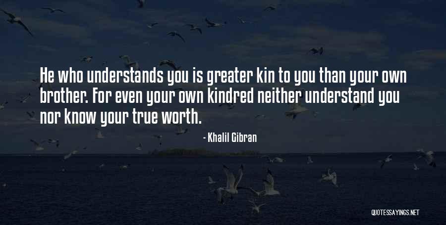 Hamaki Mp3 Quotes By Khalil Gibran Hamaki Mp3 Quotes By Khalil Gibran