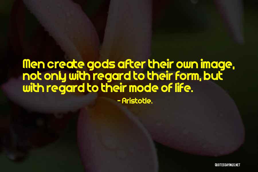 Hamaki Rasmak Quotes By Aristotle. Hamaki Rasmak Quotes By Aristotle.