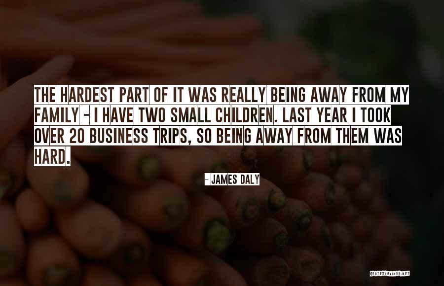 Hamaki Rasmak Quotes By James Daly Hamaki Rasmak Quotes By James Daly
