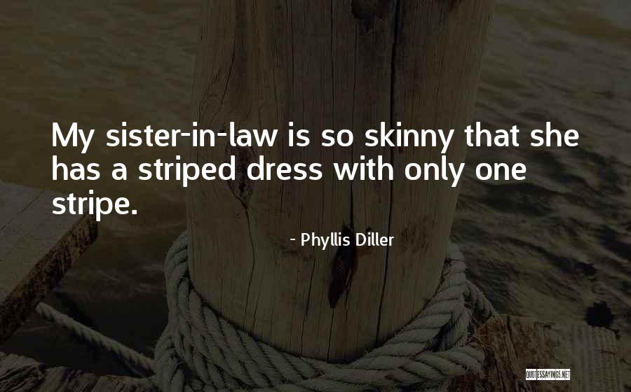 Hamaki Rasmak Quotes By Phyllis Diller Hamaki Rasmak Quotes By Phyllis Diller