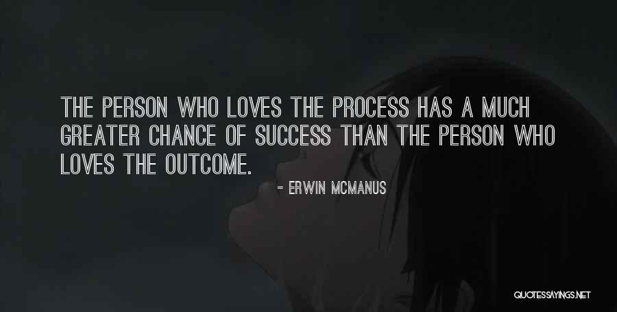 Hamaki Ya Quotes By Erwin McManus Hamaki Ya Quotes By Erwin McManus