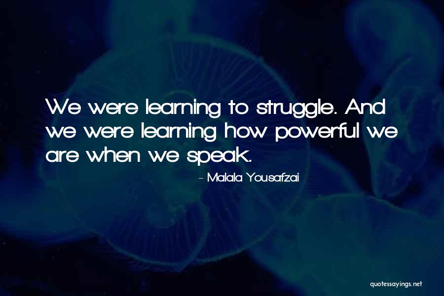 Hamaki Ya Quotes By Malala Yousafzai Hamaki Ya Quotes By Malala Yousafzai