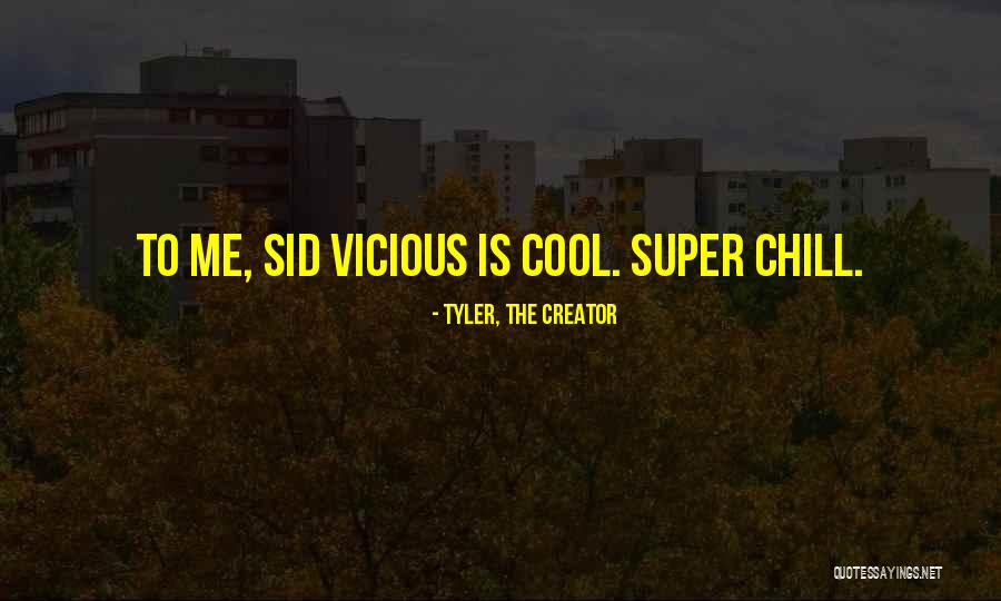 Hamaki Ya Quotes By Tyler, The Creator Hamaki Ya Quotes By Tyler, The Creator