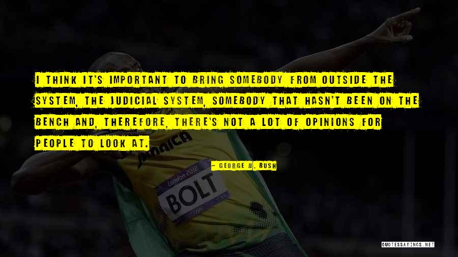 Hamako Mori Quotes By George W. Bush Hamako Mori Quotes By George W. Bush