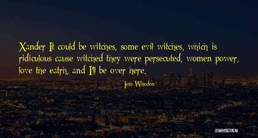 Hamako Mori Quotes By Joss Whedon Hamako Mori Quotes By Joss Whedon