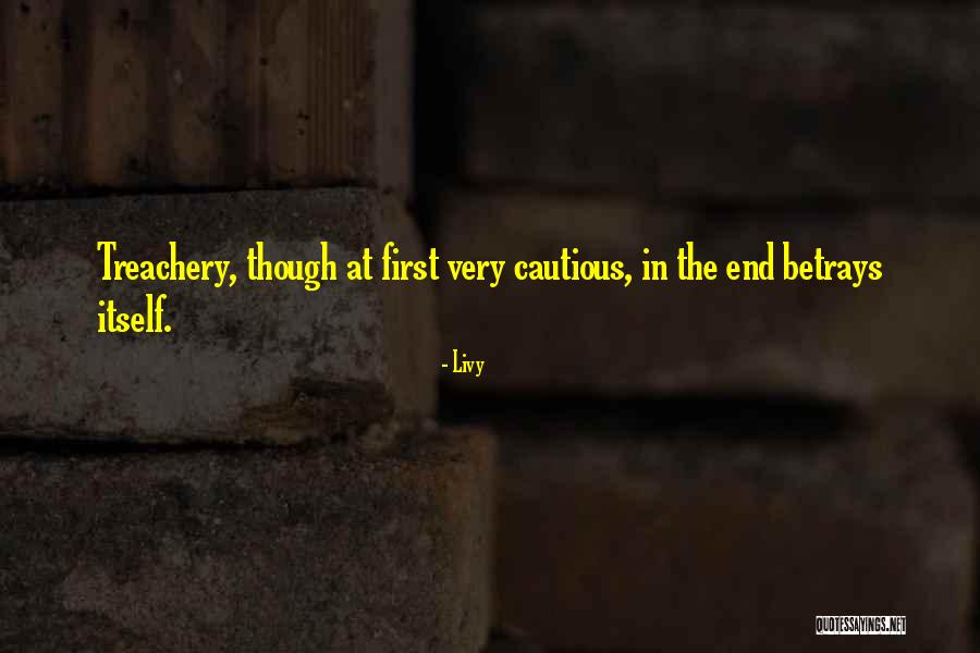 Hamako Mori Quotes By Livy Hamako Mori Quotes By Livy