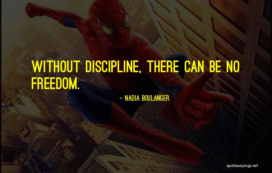 Hamal Ki Quotes By Nadia Boulanger Hamal Ki Quotes By Nadia Boulanger