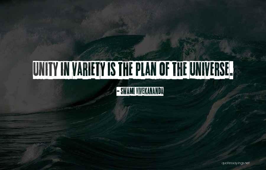 Hamal Ki Quotes By Swami Vivekananda Hamal Ki Quotes By Swami Vivekananda