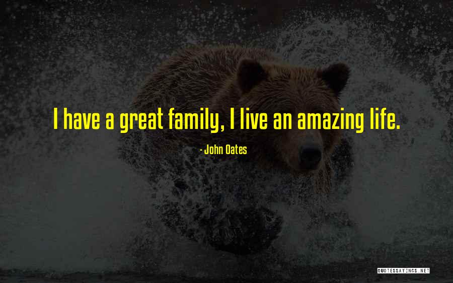 Hamam Turkish Bath Quotes By John Oates Hamam Turkish Bath Quotes By John Oates